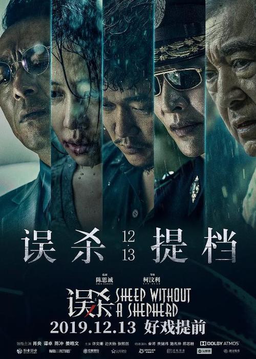 想造毕业证书